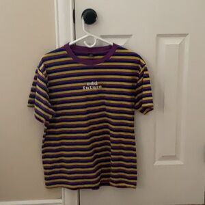 Nice odd future tee